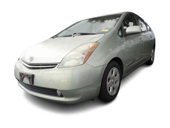 2009 Toyota Prius  -
                  Chesapeake, VA