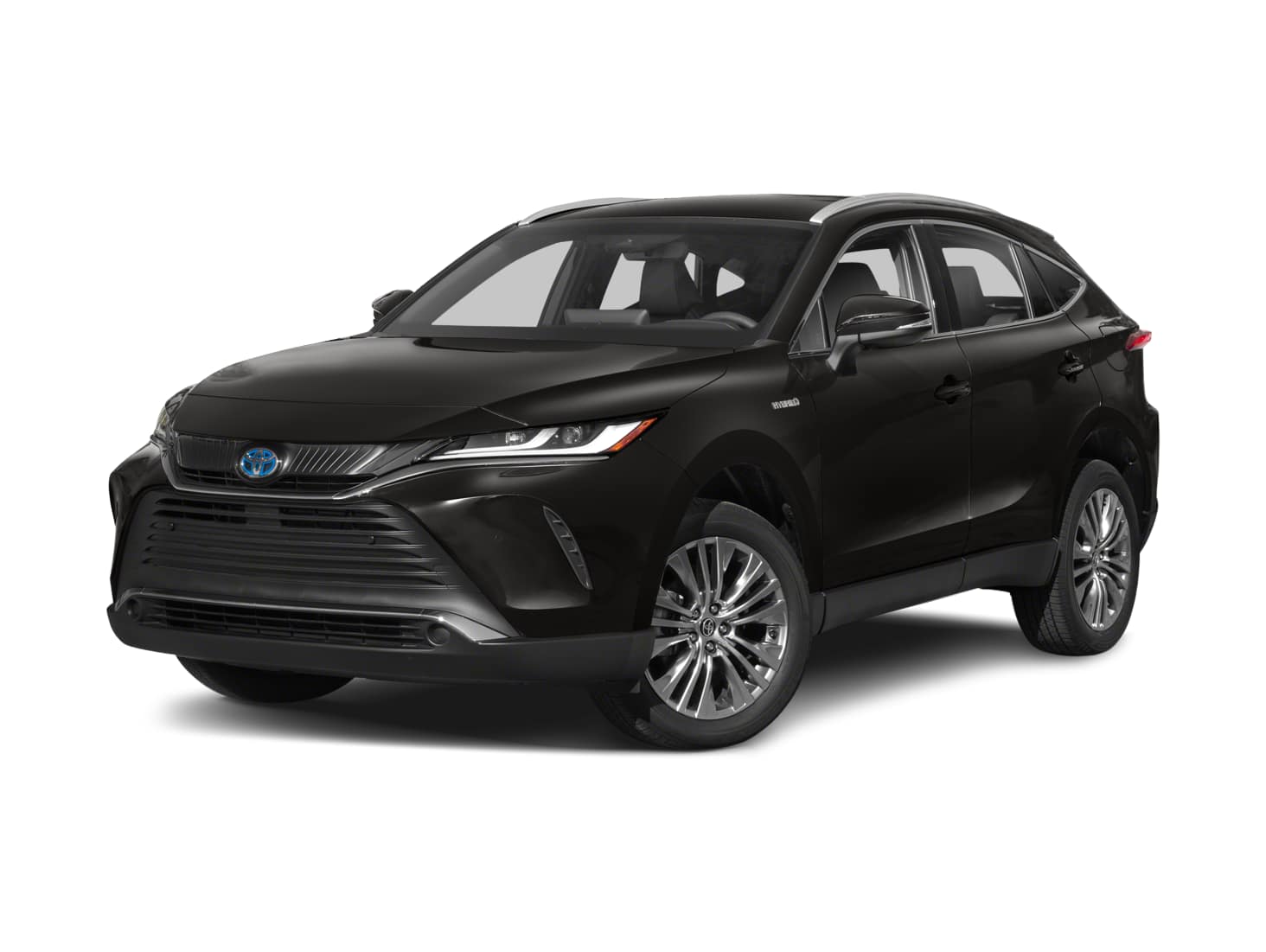 2021 Toyota Venza XLE -
                  Chesapeake, VA