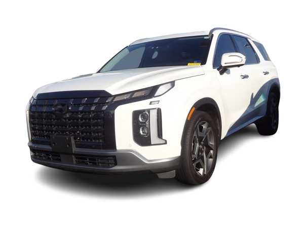 Thumbnail: 2023 Hyundai Palisade - 1