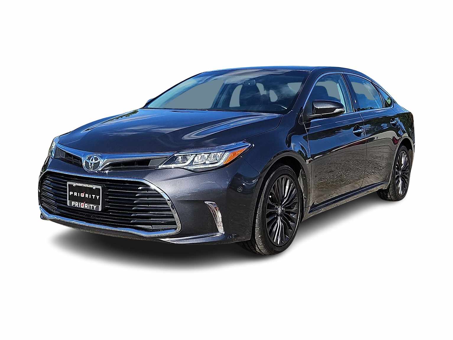 2016 Toyota Avalon Touring -
                  Chesapeake, VA