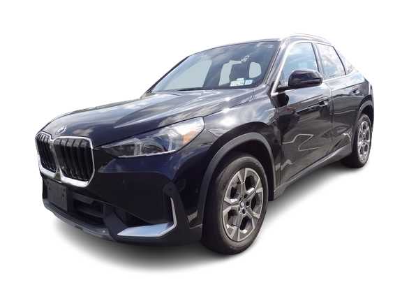 2023 BMW X1 xDrive28i -
                Chesapeake, VA