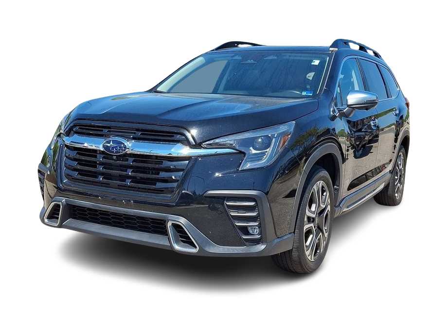 Thumbnail: 2023 Subaru Ascent - 1
