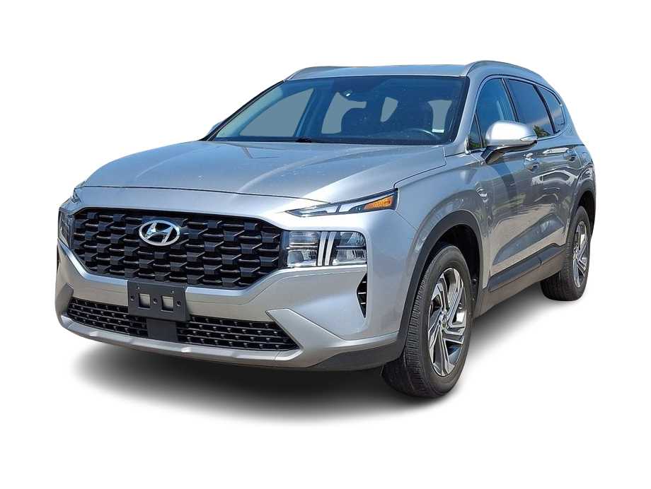 Thumbnail: 2023 Hyundai Santa Fe - 1