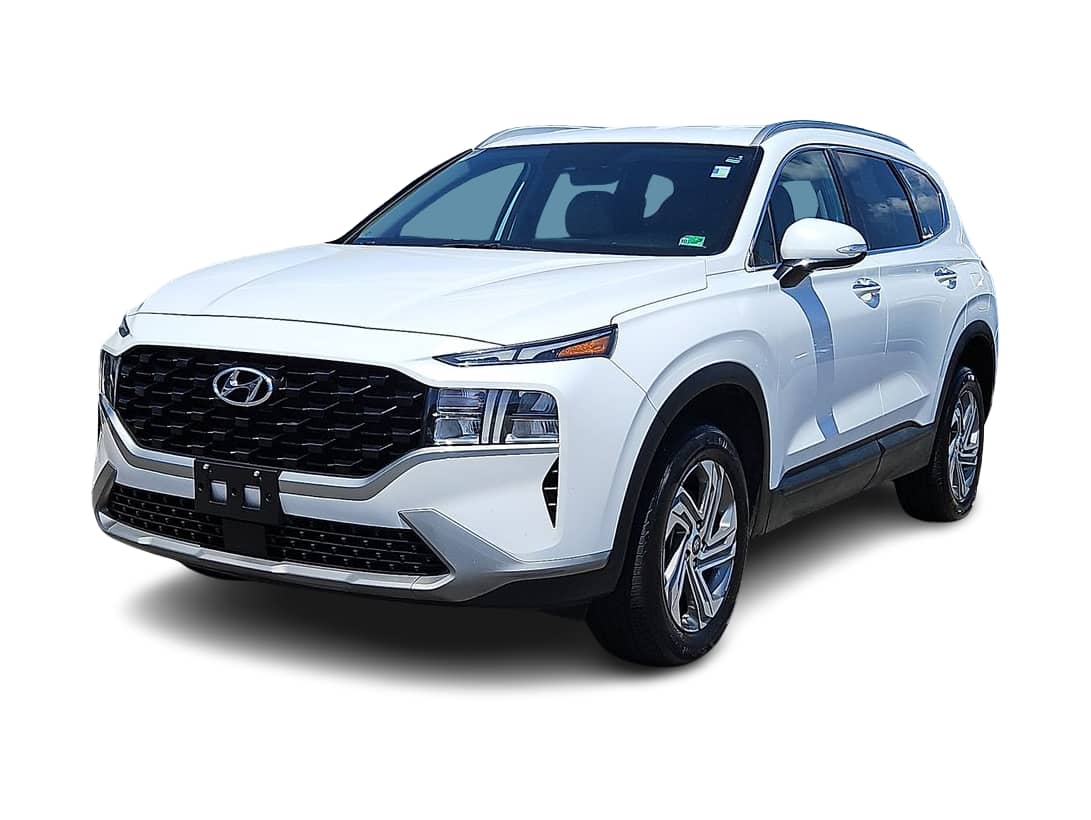 Thumbnail: 2023 Hyundai Santa Fe - 1
