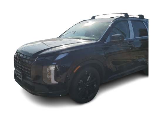 2025 Hyundai Palisade XRT -
                Chesapeake, VA