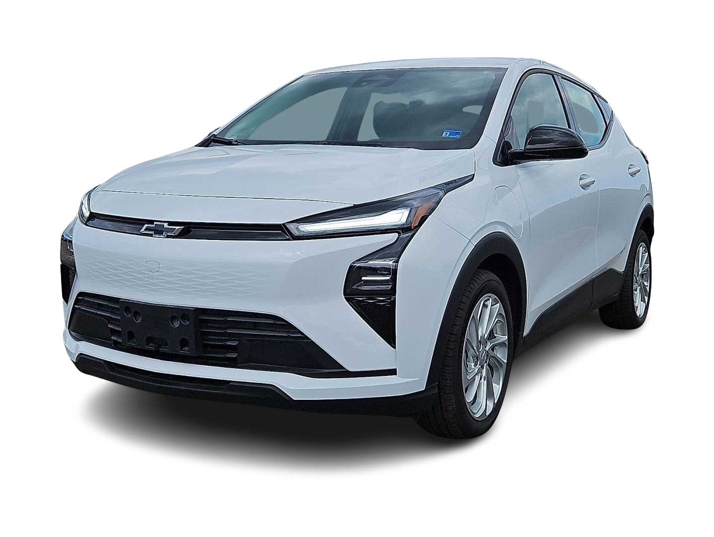 2027 Chevrolet Bolt EV LT -
                  Chesapeake, VA