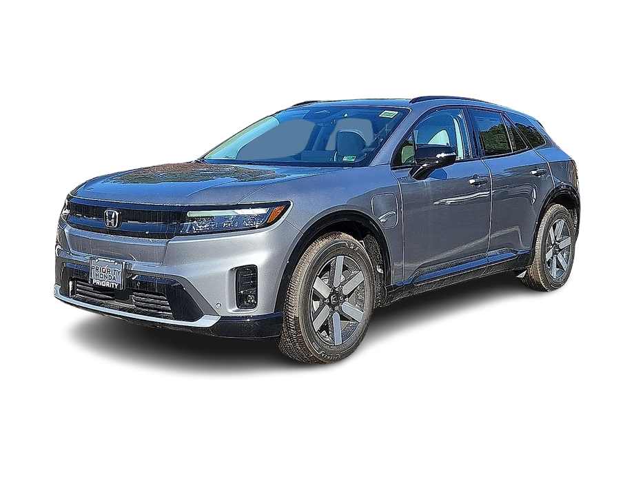 Thumbnail: 2026 Honda Prologue - 1