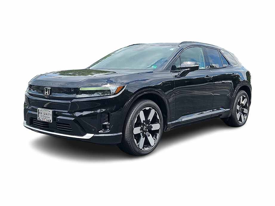 2024 Honda Prologue Elite -
                  Chesapeake, VA