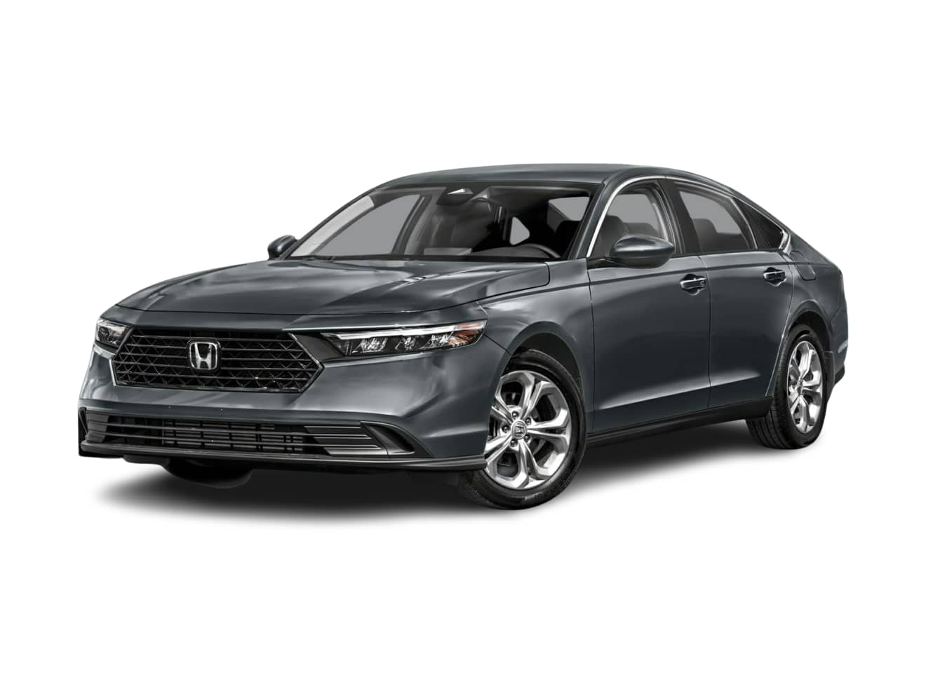 2025 Honda Accord SE -
                Hampton, VA