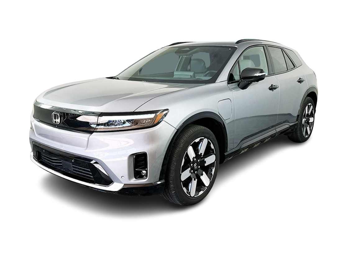 Thumbnail: 2026 Honda Prologue - 1