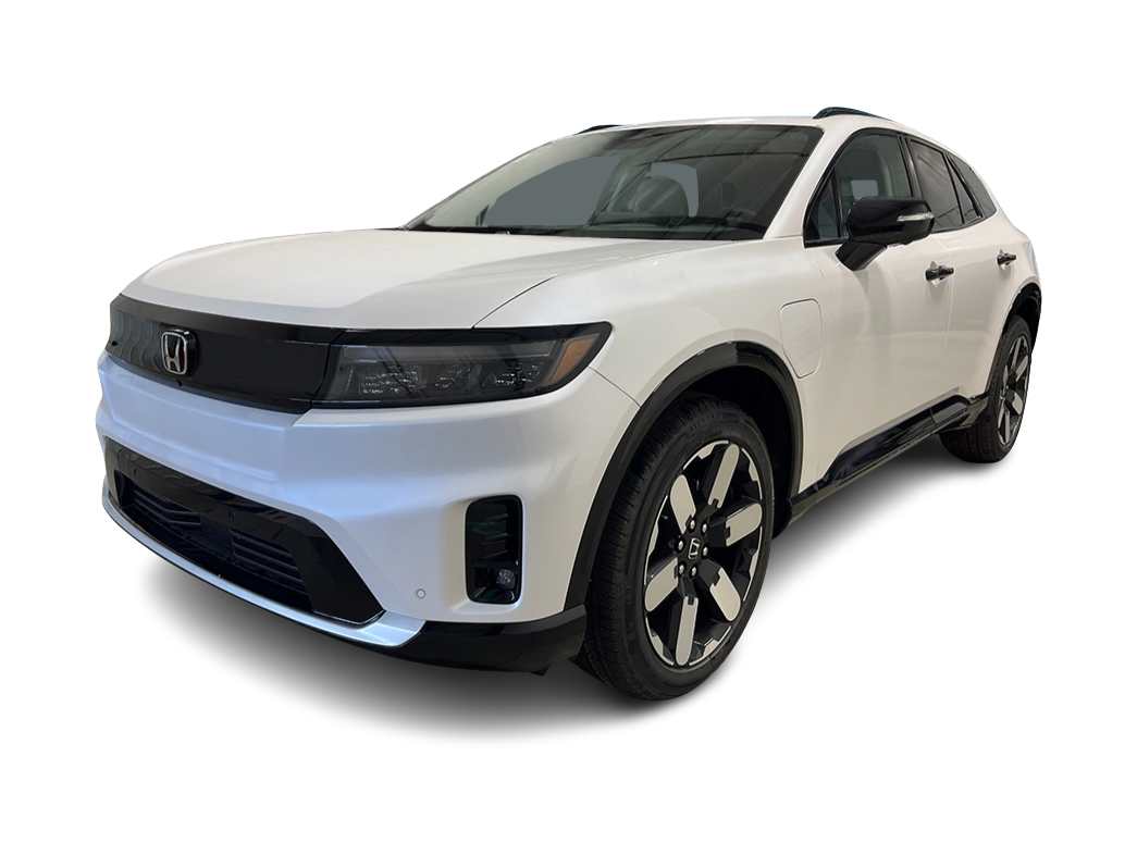 2025 Honda Prologue Elite -
                Hampton, VA