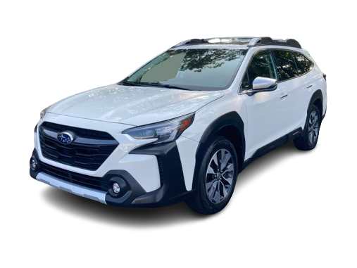 2023 Subaru Outback Touring -
                Hampton, VA