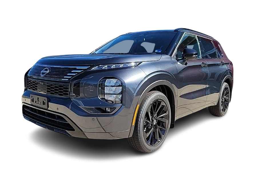 Thumbnail: 2026 Nissan Rogue - 1