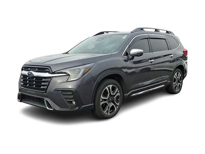 Thumbnail: 2023 Subaru Ascent - 1