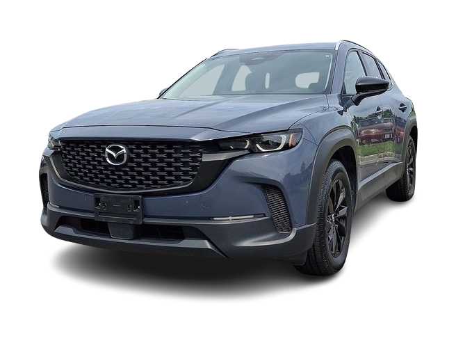 2025 Mazda CX-50 S Preferred -
                  Springfield, VA