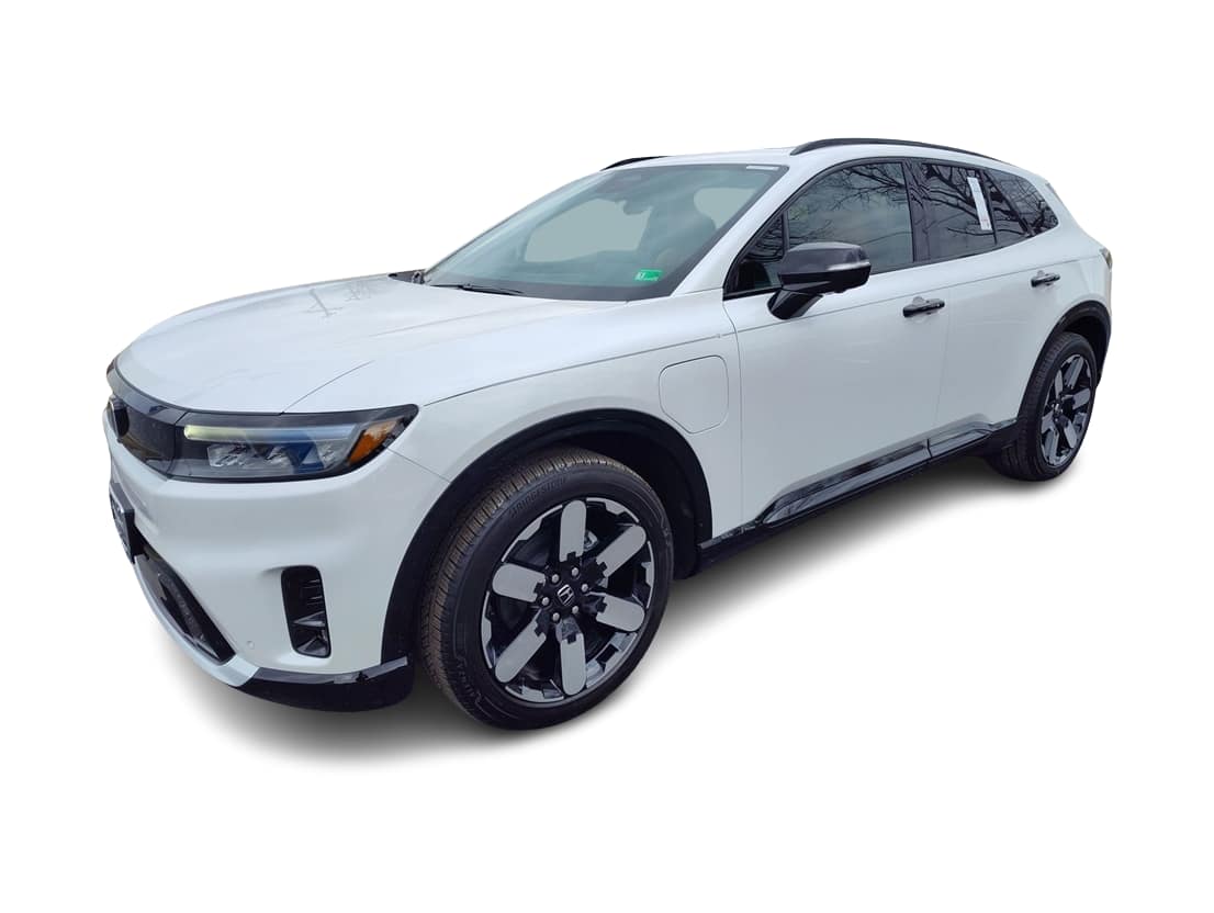 2024 Honda Prologue Elite -
                Roanoke, VA