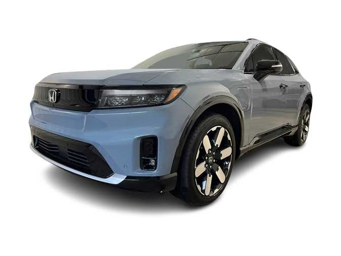 2024 Honda Prologue Elite Hero Image