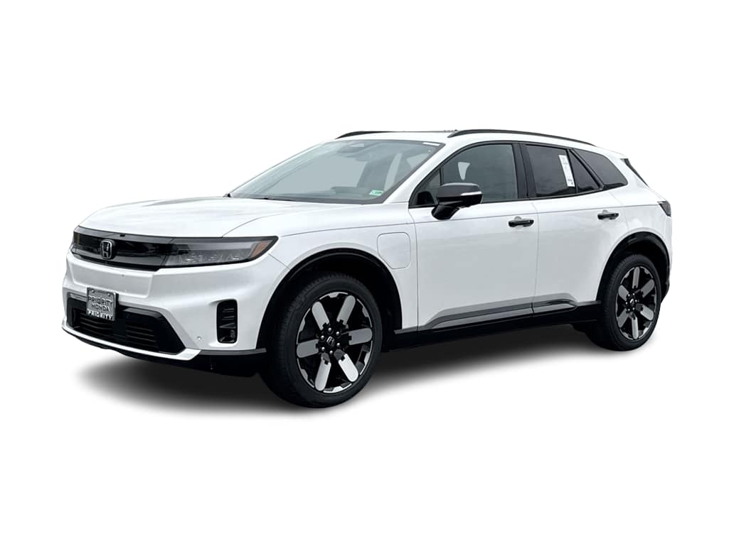 2025 Honda Prologue Elite -
                Roanoke, VA