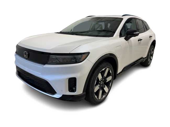 2025 Honda Prologue Elite -
                Roanoke, VA