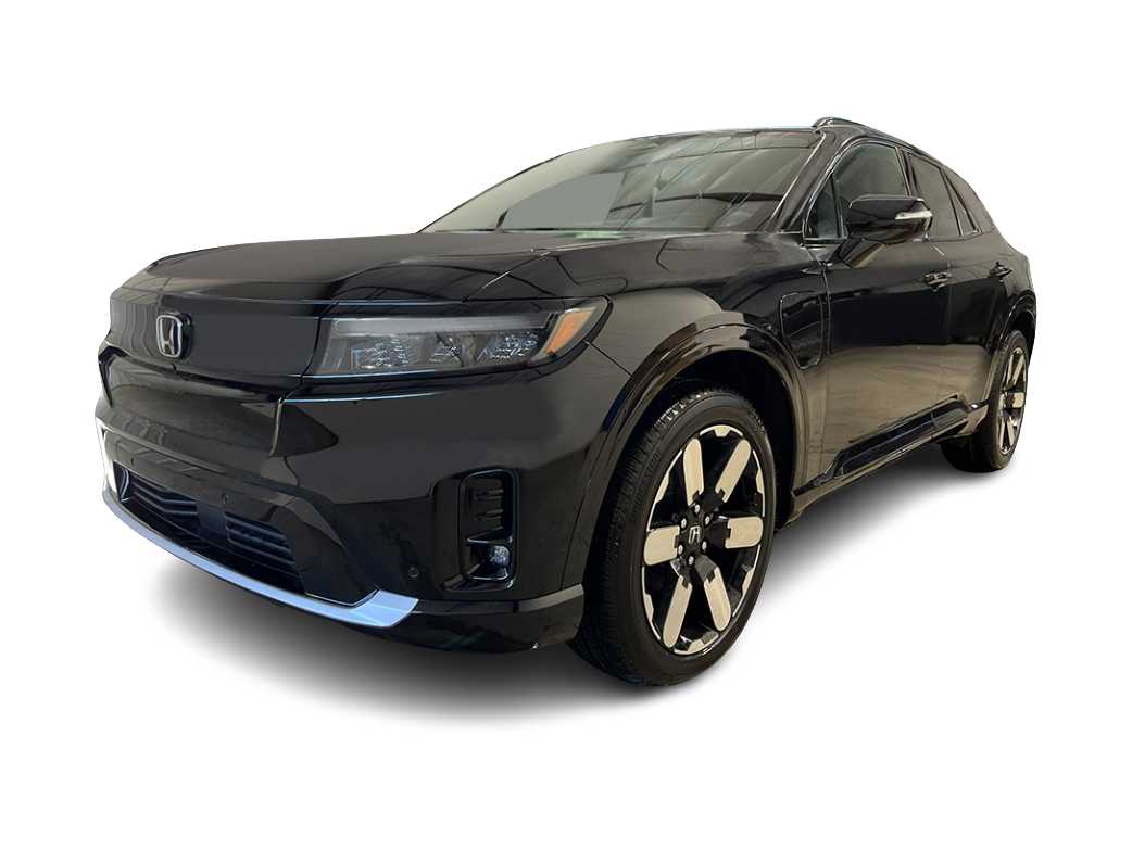 Thumbnail: 2026 Honda Prologue - 1