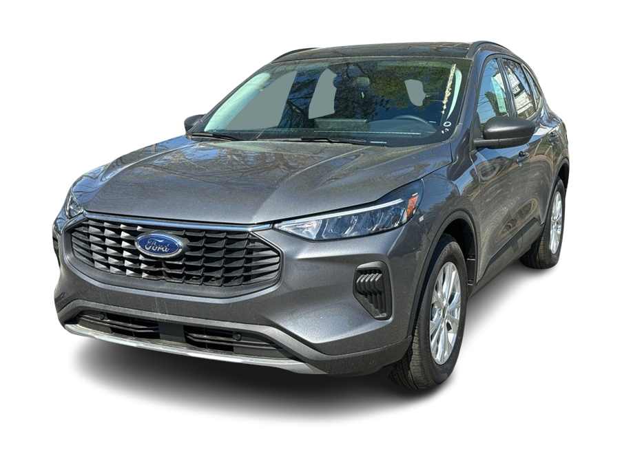 2025 Ford Escape Active -
                  Smyrna, GA
