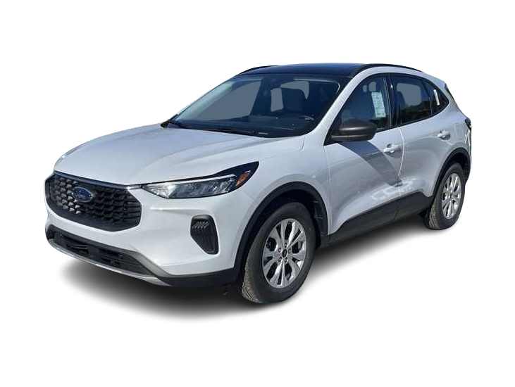 2025 Ford Escape Active -
                  Smyrna, GA