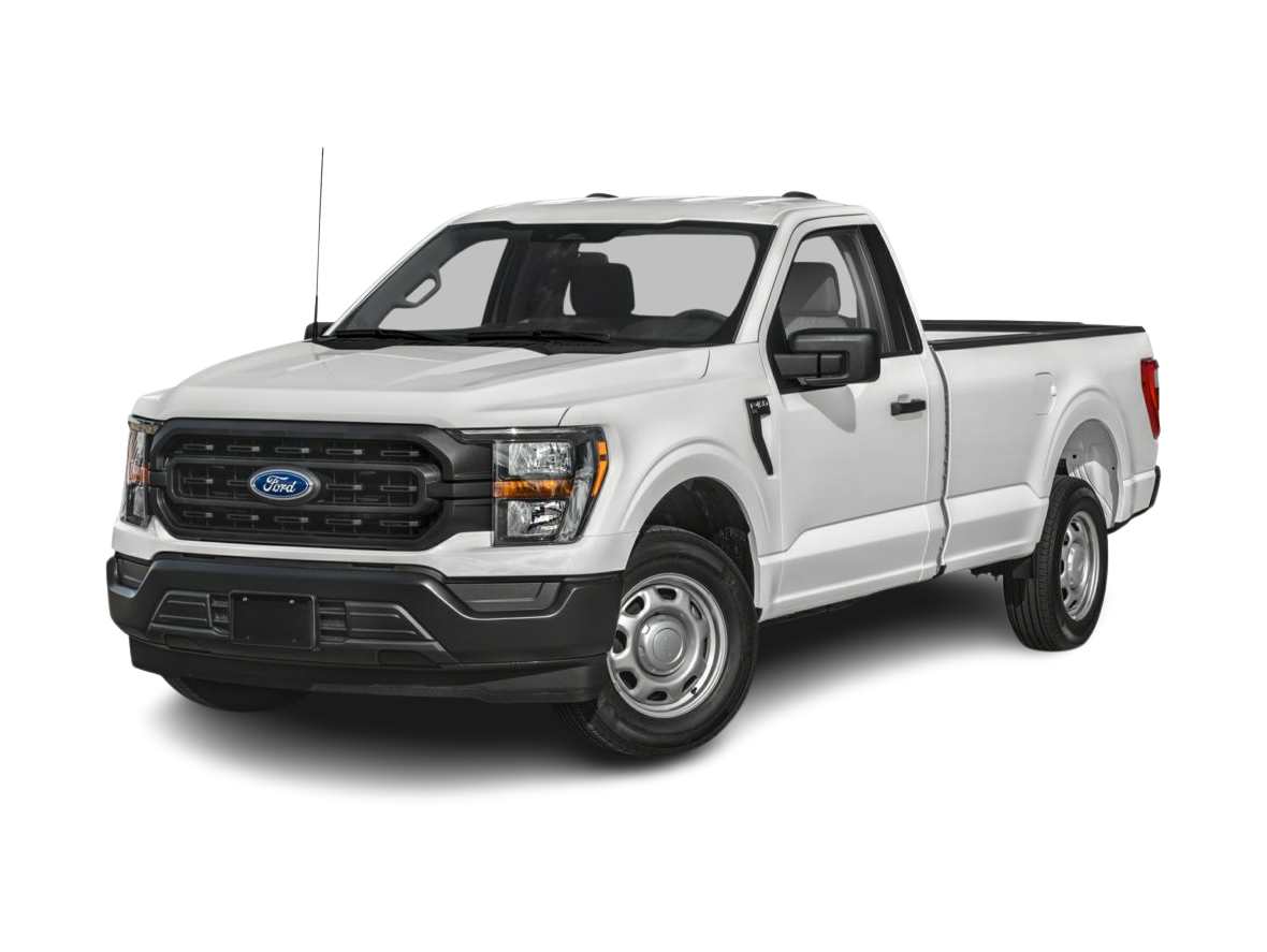 2025 Ford F-250 XL -
                  Smyrna, GA