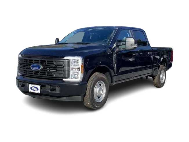 2024 Ford F-350 XL -
                Smyrna, GA