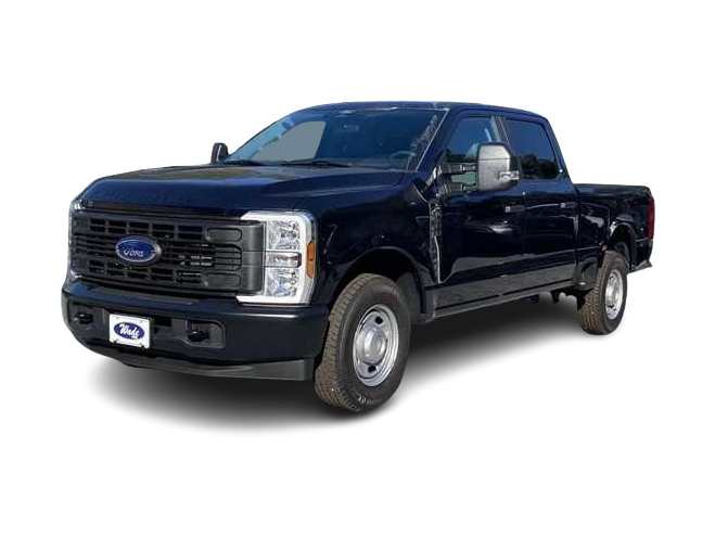 2024 Ford F-350 XL -
                Smyrna, GA