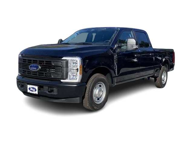 2024 Ford F-350 XL -
                Smyrna, GA