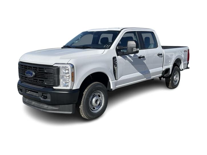 2024 Ford F-350 XL -
                Smyrna, GA