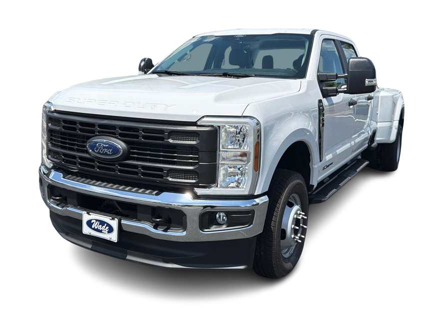 2026 Ford F-350 XL -
                  Smyrna, GA