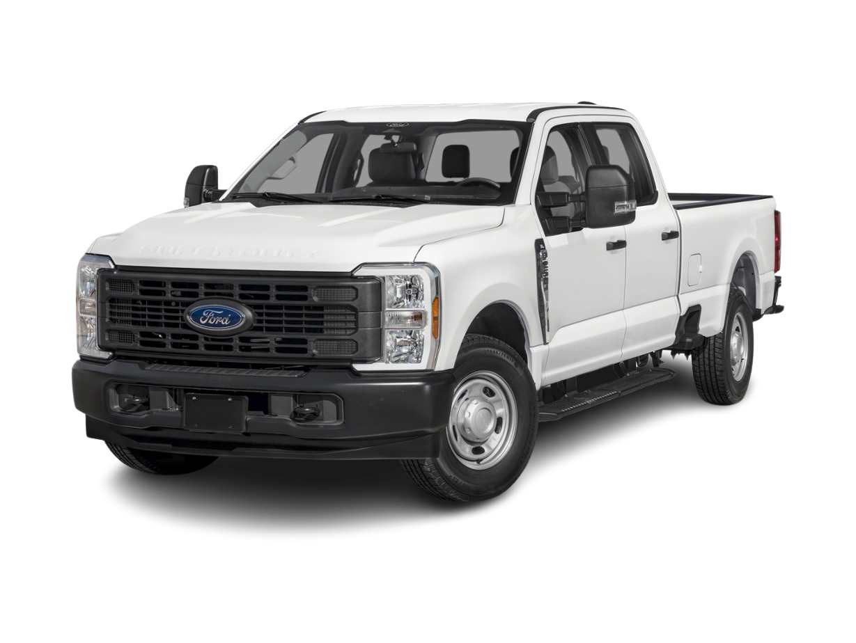 2026 Ford F-250 XL -
                  Smyrna, GA