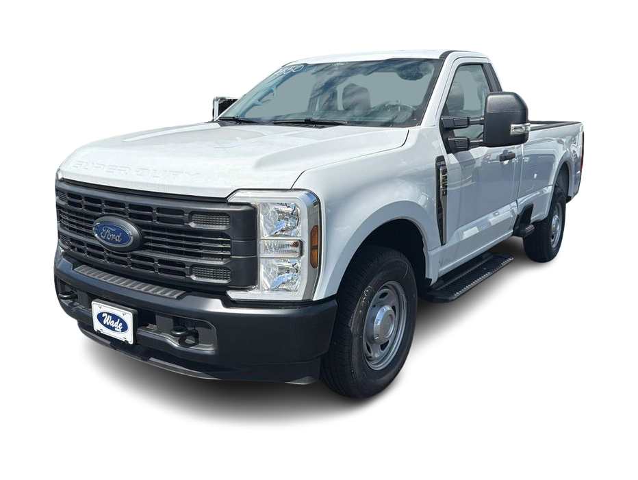2026 Ford F-250 XL -
                  Smyrna, GA