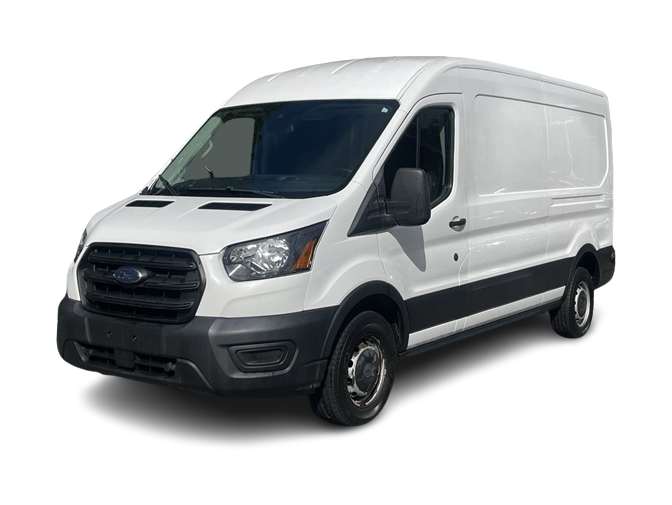 2020 Ford Transit Series 250 -
                Smyrna, GA