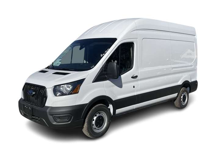 2024 Ford Transit Series 250 -
                Smyrna, GA