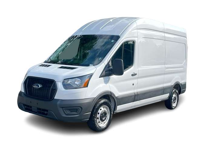 2023 Ford Transit Series 250 -
                Smyrna, GA