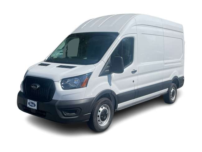 2023 Ford Transit Series 250 -
                Smyrna, GA