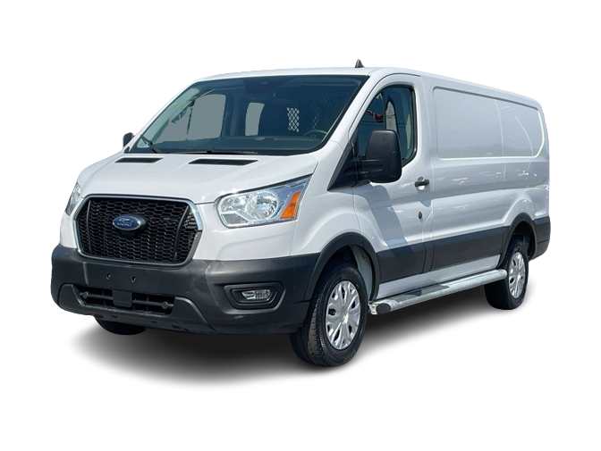 2022 Ford Transit Series 250 -
                Smyrna, GA