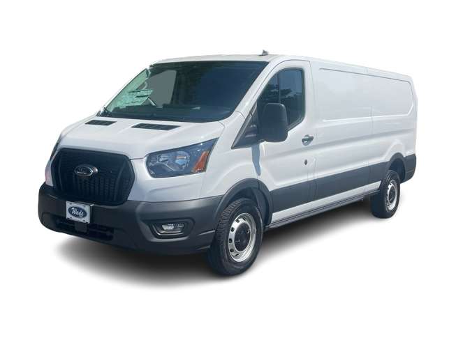 2023 Ford Transit Series 250 -
                Smyrna, GA