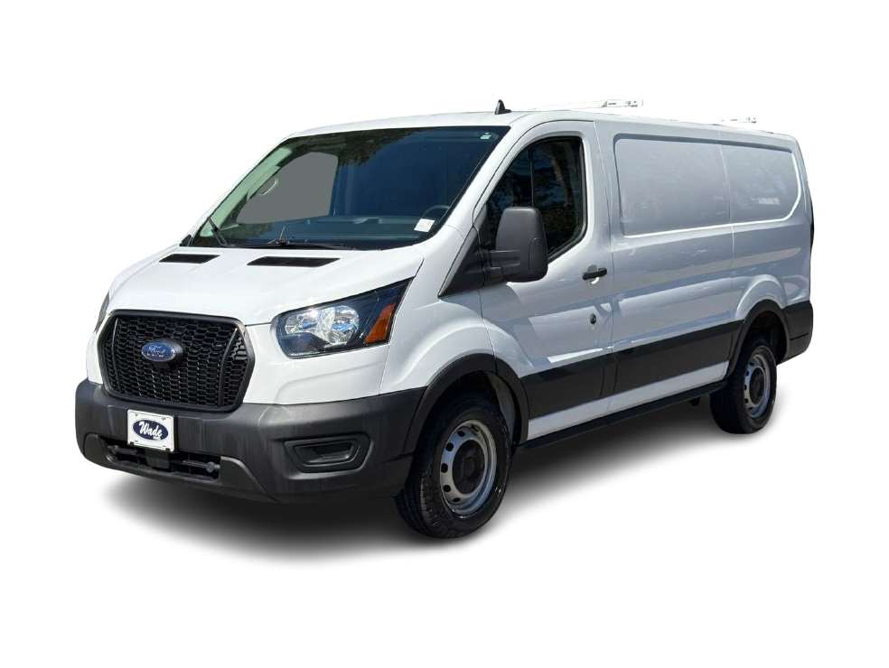 2023 Ford Transit Series 250 -
                  Smyrna, GA