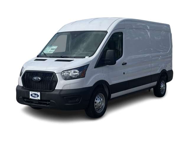 2023 Ford Transit Series 250 -
                Smyrna, GA