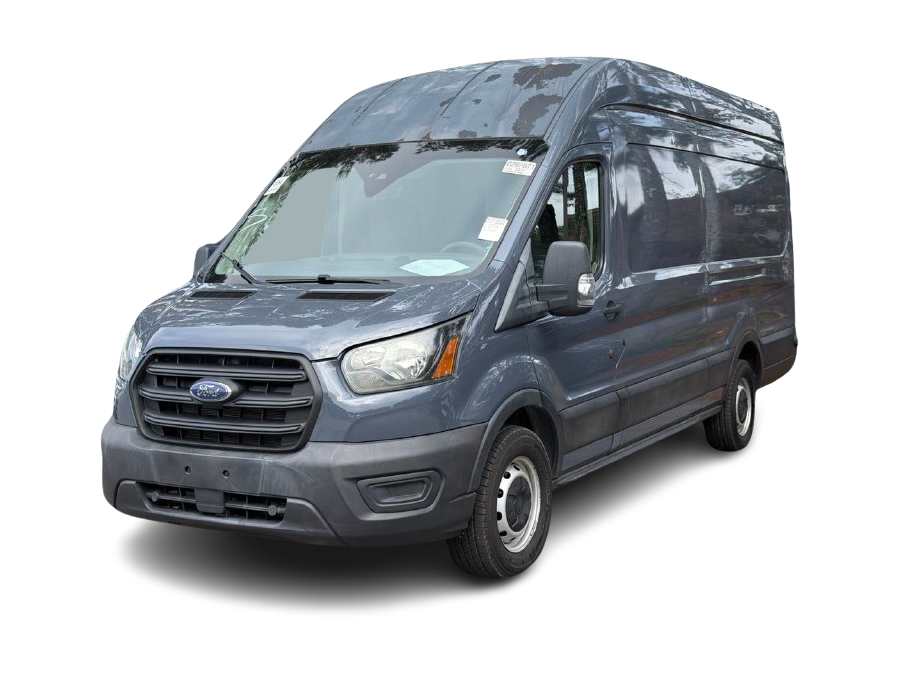 2020 Ford Transit Series 250 -
                  Smyrna, GA