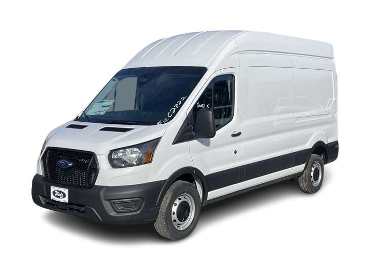 2024 Ford Transit Series 350 -
                Smyrna, GA