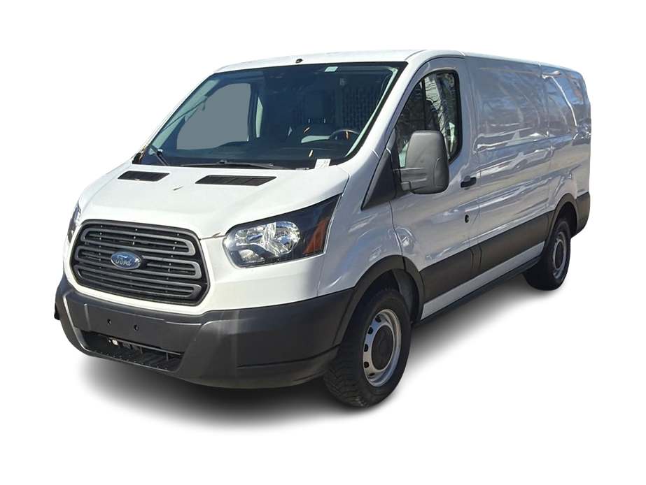 2019 Ford Transit Series 150 -
                  Smyrna, GA