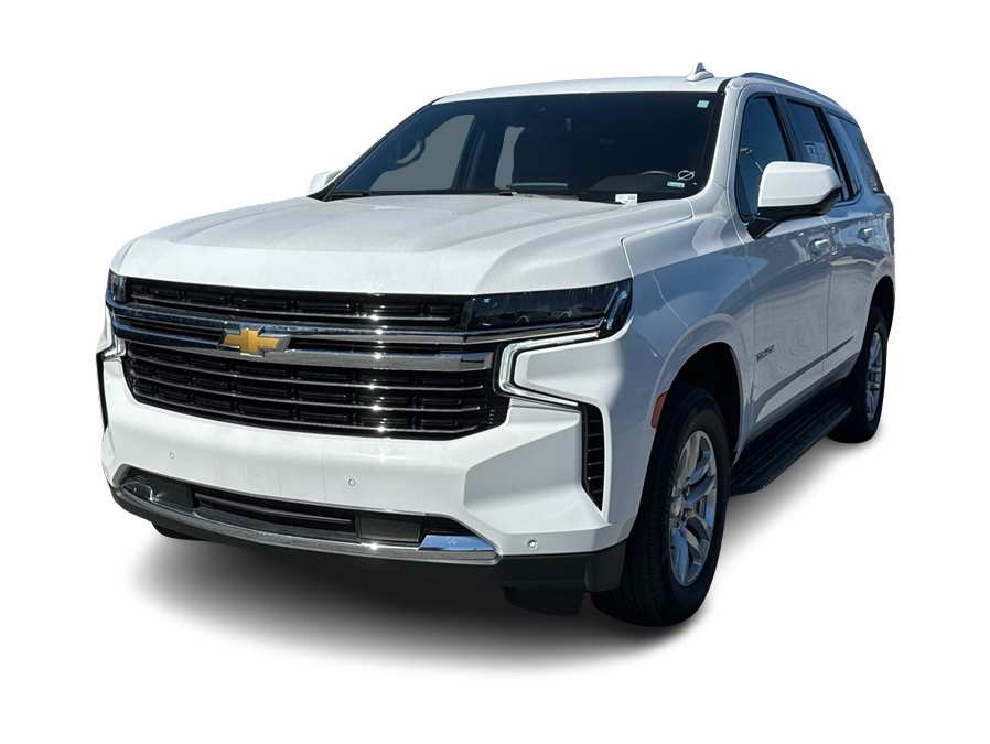 2023 Chevrolet Tahoe LT -
                Smyrna, GA