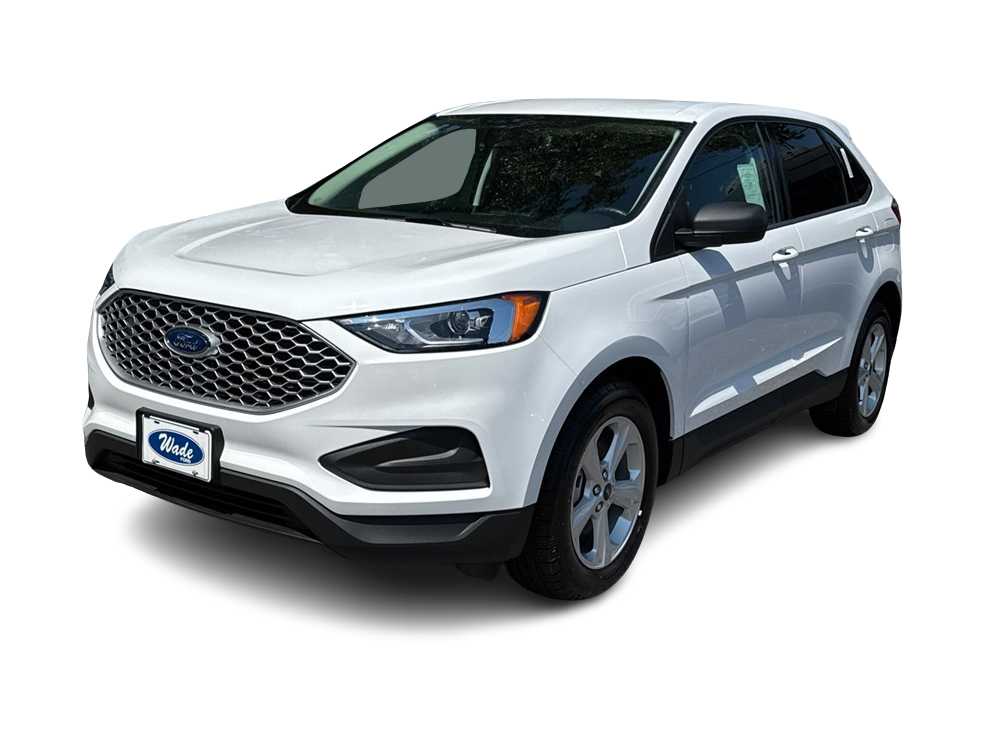 2024 Ford Edge SE -
                  Smyrna, GA