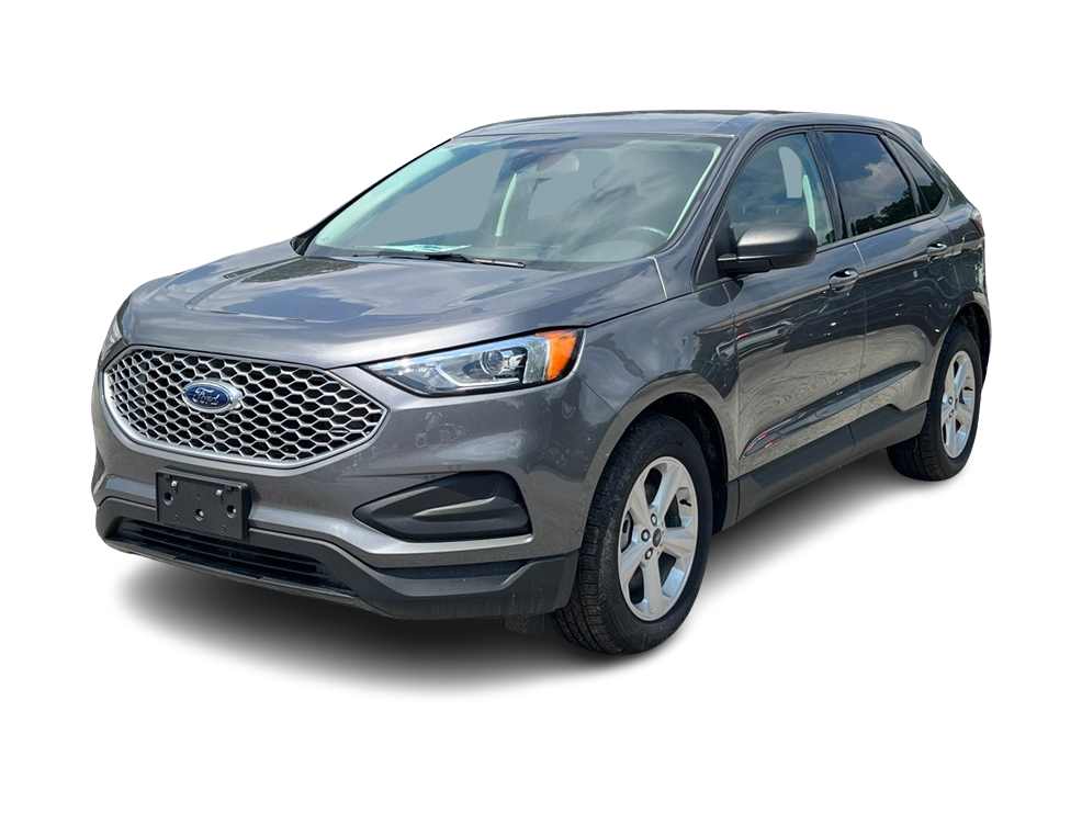 2024 Ford Edge SE -
                  Smyrna, GA