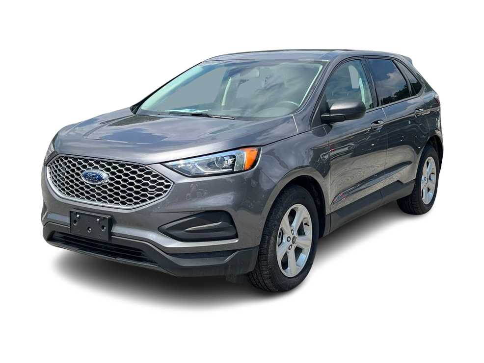 Thumbnail: 2024 Ford Edge - 1