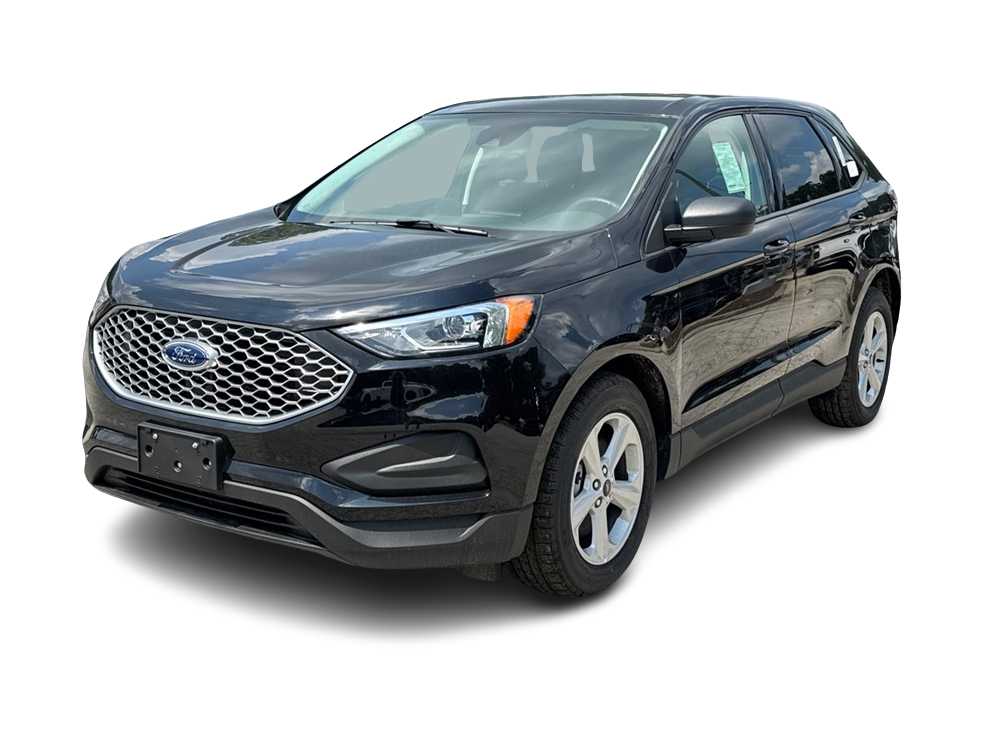 Thumbnail: 2024 Ford Edge - 1